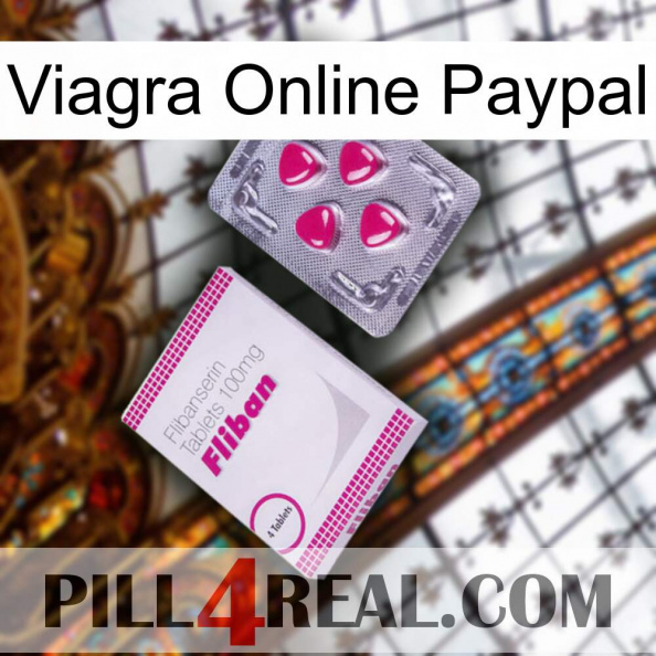 Viagra Online Paypal 32.jpg